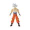DRAGON BALL DRAGON STARS ULTRA INSTINCT GOKU |  Techbox