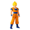 DRAGON BALL LIMIT BREAKER SPARKING - SUPER SAIYAN 2 GOKU - Model Kits - Collectibles - Techbox