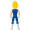 DRAGON BALL LIMIT BREAKER SPARKING - SUPER SAIYAN 2 VEGETA - Model Kits - Collectibles - Techbox