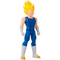 DRAGON BALL LIMIT BREAKER SPARKING - SUPER SAIYAN 2 VEGETA - Model Kits - Collectibles - Techbox