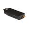 HP Digital Projector mp3130 data projector - TV Accessories - TV - Techbox