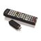 DVB-T/T2 WIWA H.265 MINI LED Tuner | Techbox