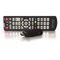 DVB-T/T2 WIWA H.265 MINI LED Tuner | Techbox