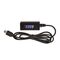 DVB-T/T2 WIWA H.265 MINI LED Tuner | Techbox