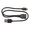 DVB-T/T2 WIWA H.265 MINI LED Tuner | Techbox