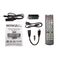 DVB-T/T2 WIWA H.265 MINI LED Tuner | Techbox