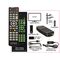 DVB-T/T2 WIWA H.265 MINI LED Tuner | Techbox