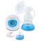 Esperanza ECM001B breast pump 1550 ml Electronic | Techbox
