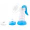Esperanza ECM001B breast pump 1550 ml Electronic | Techbox