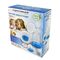 Esperanza ECM001B breast pump 1550 ml Electronic | Techbox
