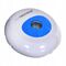 Esperanza ECM003B Electric / Manual 2-in-1 breast pump Blue 150 ml | Techbox