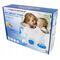 Esperanza ECM003B Electric / Manual 2-in-1 breast pump Blue 150 ml | Techbox