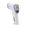 Esperanza ECT002 digital body thermometer Remote sensing thermometer Purple, White Ear, Forehead, Oral, Rectal, Underarm Buttons - Thermometers - Health - Techbox