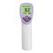 Esperanza ECT002 digital body thermometer Remote sensing thermometer Purple, White Ear, Forehead, Oral, Rectal, Underarm Buttons - Thermometers - Health - Techbox
