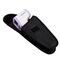 Esperanza ECT002 digital body thermometer Remote sensing thermometer Purple, White Ear, Forehead, Oral, Rectal, Underarm Buttons - Thermometers - Health - Techbox