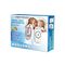 Esperanza EHM001 LCD Baby Monitor 2.0" White | Techbox