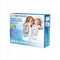 Esperanza EHM001 LCD Baby Monitor 2.0" White | Techbox
