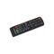 Esperanza EV106R Digital DVB-T2 H.265/HEVC tuner, Black - TV Accessories - TV - Techbox
