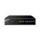 Esperanza EV106R Digital DVB-T2 H.265/HEVC tuner, Black - TV Accessories - TV - Techbox