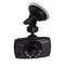 Extreme XDR101 Video recorder Black | Techbox