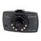 Extreme XDR101 Video recorder Black | Techbox