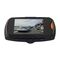 Extreme XDR101 Video recorder Black | Techbox