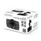 Extreme XDR101 Video recorder Black | Techbox