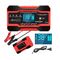 FreedConn RJ-C 121001A 12V, 10A /24V 5A battery charger | Techbox