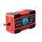 FreedConn RJ-C 121001A 12V, 10A /24V 5A battery charger | Techbox
