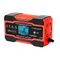 FreedConn RJ-C 121001A 12V, 10A /24V 5A battery charger | Techbox
