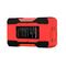 FreedConn RJ-C 121001A 12V, 10A /24V 5A battery charger | Techbox