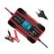 FreedConn RJ-C 121001A 12V, 10A /24V 5A battery charger | Techbox