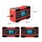 FreedConn RJ-C 121001A 12V, 10A /24V 5A battery charger | Techbox