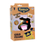 FUGGLER S3 GOLD EDITION - GOLD FIGURE VER.B |  Techbox