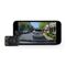 Garmin Mini 3 Full HD DC Black | Techbox