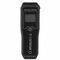 HI-TECH MEDICAL BACSCAN F-30 alcohol tester 0 - 4% 1% Black - Various - Health - Techbox