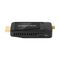 KRUGER & MATZ mini Tuner DVB-T2 H.265 HEVC KM9998 | Techbox