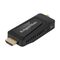 KRUGER & MATZ mini Tuner DVB-T2 H.265 HEVC KM9998 | Techbox