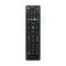 KRUGER & MATZ mini Tuner DVB-T2 H.265 HEVC KM9998 | Techbox