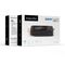 KRUGER & MATZ mini Tuner DVB-T2 H.265 HEVC KM9998 | Techbox