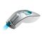 Medisana FTN Non-contact thermometer (3 year warranty) - Thermometers - Health - Techbox
