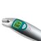 Medisana FTN Non-contact thermometer (3 year warranty) - Thermometers - Health - Techbox