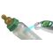 Medisana FTN Non-contact thermometer (3 year warranty) - Thermometers - Health - Techbox