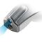Medisana FTN Non-contact thermometer (3 year warranty) - Thermometers - Health - Techbox