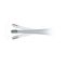 Medisana TM 700 Contact Green, White Oral, Rectal, Underarm - Thermometers - Health - Techbox