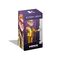 MINIX - ELTON JOHN GOLD SUIT |  Techbox