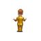 MINIX - ELTON JOHN GOLD SUIT |  Techbox