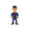 MINIX FC BARCELONA - PEDRI |  Techbox