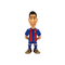 MINIX FC BARCELONA - ROBERT LEWANDOWSKI |  Techbox