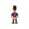 MINIX FC BARCELONA - ROBERT LEWANDOWSKI |  Techbox